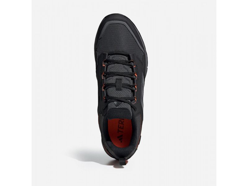 Adidas Terrex Tracerocker 2 Gore tex Trail  размери - 40 2/3, 41 1/3,