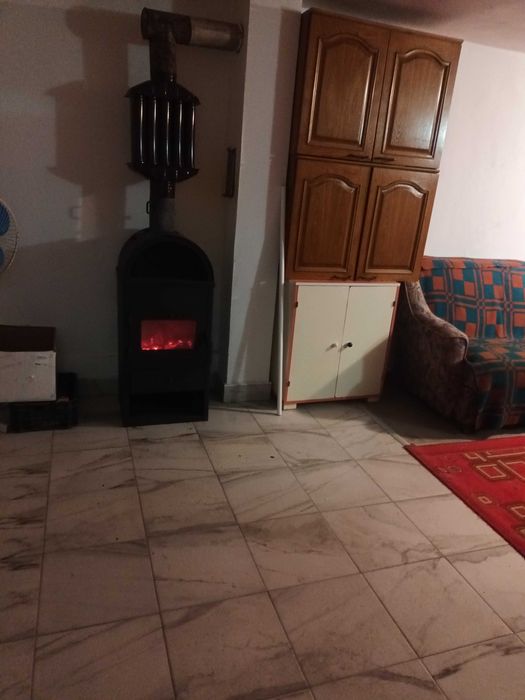 Garsoniera de inchiriat