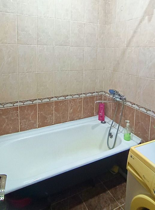 Горящее предложение! Продаётся квартира.