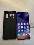 Mi 11 Ultra 512 Gb