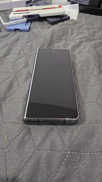 Samsung z fold 4 256gb