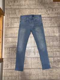 Blugi Denim H&M 32