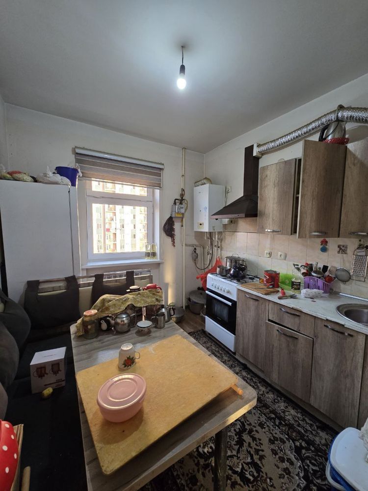Сергели Спутник 16А,Новостройка 2/5/7 ,65 кв 56000$