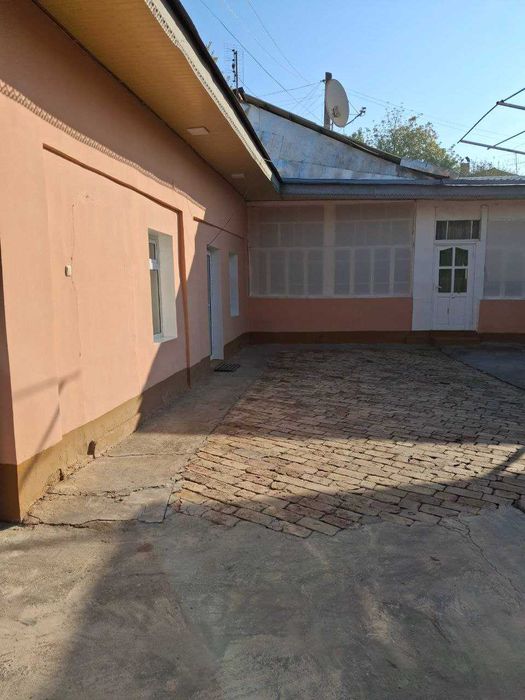 № 3649.Шошилинг Уй Сотилади!!!