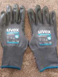 Mănuși uvex  phynomic