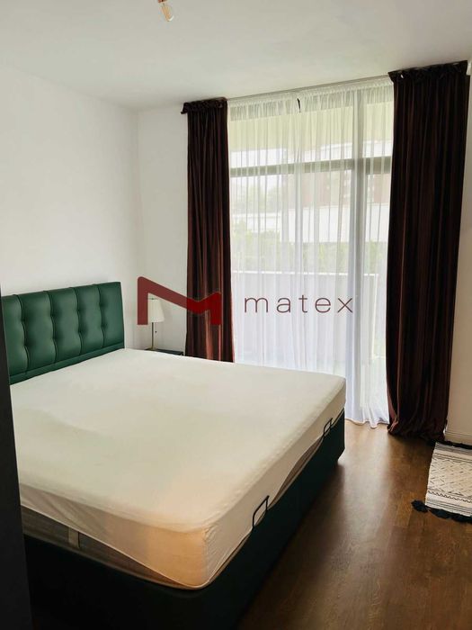 Продава се Тристаен апартамент в Варна, Трошево - 110 кв.м за 1955 €/кв.м - Снимка #9