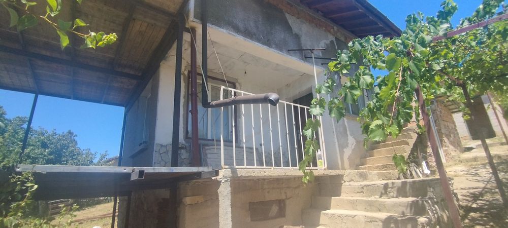 Продава се Къща в с. Костелево, Област Враца - 70 кв.м за 620 €/кв.м - Снимка #21