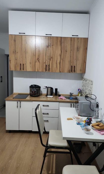 Продам 1 комн квартиру