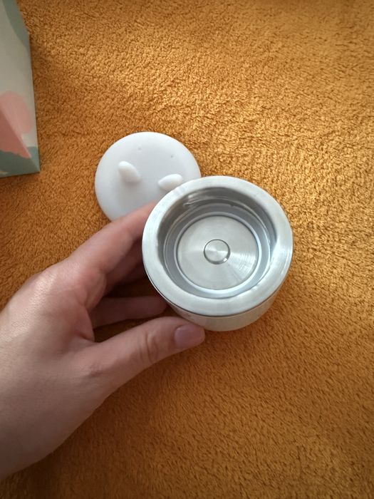 Incalzitor biberoane