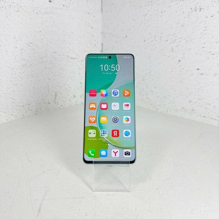 Продам или обменяю huawei nova 11i
