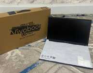Yangi Asus Vivobook