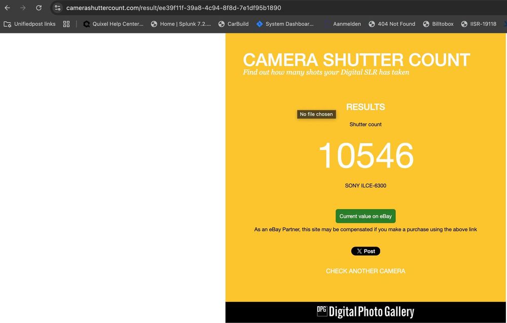 Sony A6300 + Sigma 30mm F1.4 DC DN | Kit complet, stare excelenta