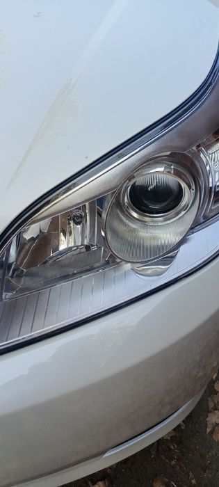 Эпика фара  корейский