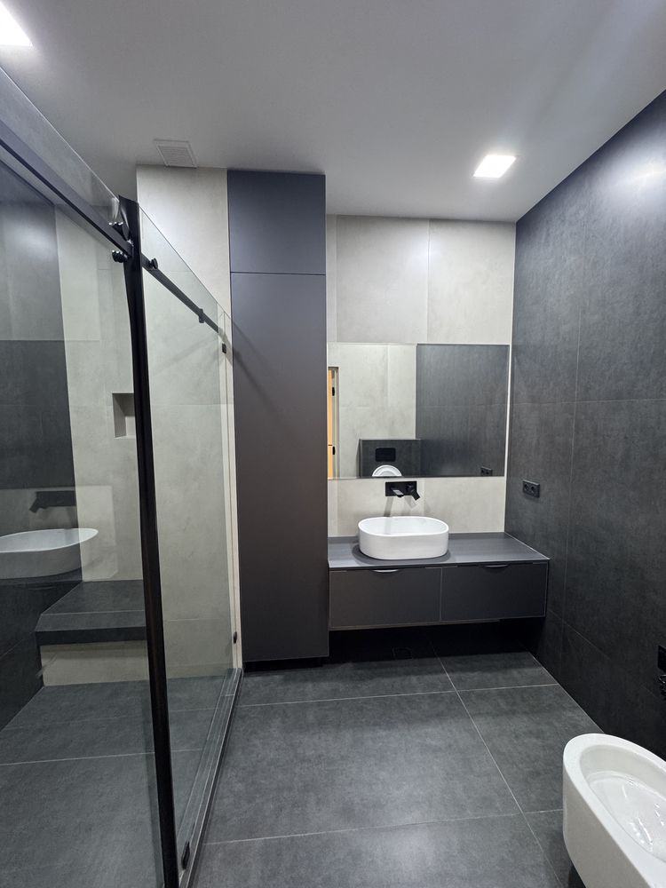 Сдаётся TownHouse в Tiara Residence | Мирзо Улугбек IT парк