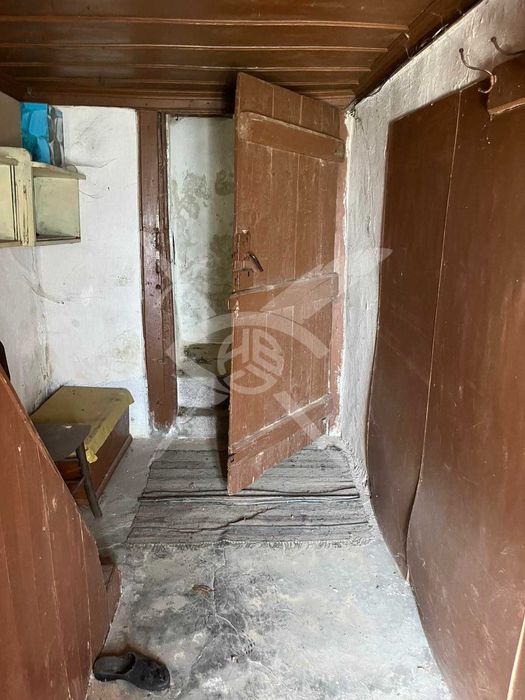 Двуетажна къща в Свежен 89642