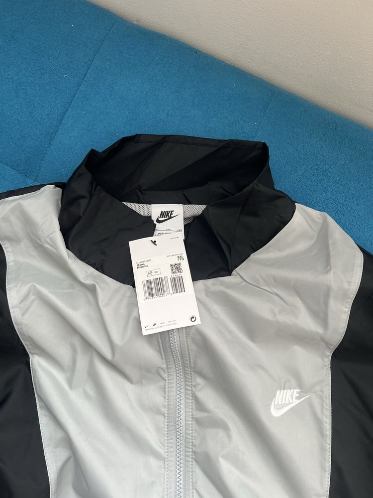 Облекло за бягане Nike Sportswear