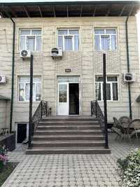Продаётся дом в Мирабад. районе,ориент Российское посольство ID: 54878