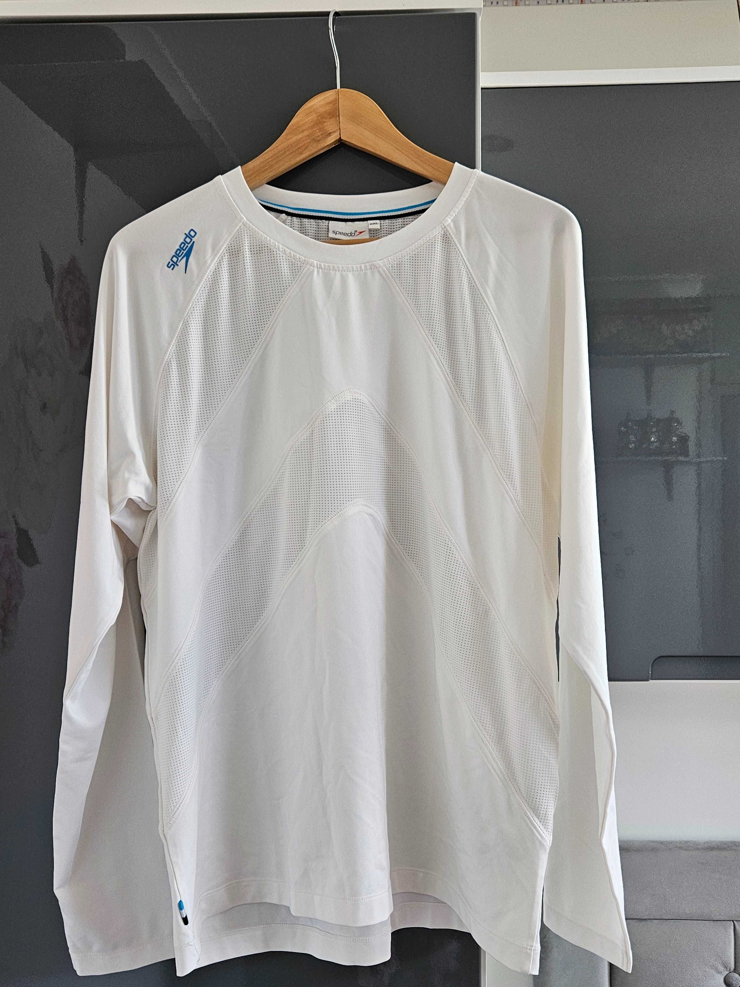 Speedo  Блуза 2XL