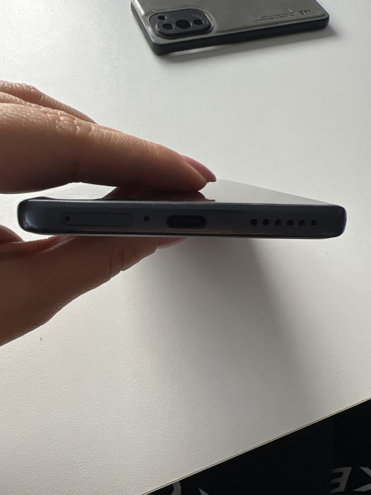Huawei Nova 10 pro