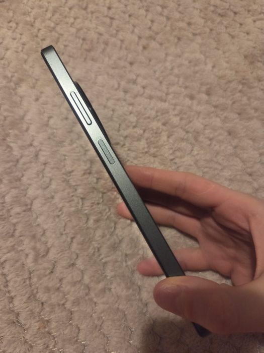 Смартфон Realme 12x 5g