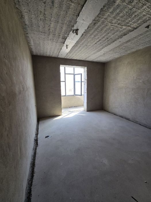 2 хонали уй сотилади йанги домдан