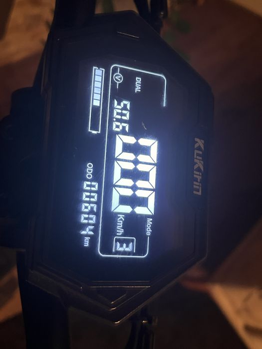 G2 master за продажба