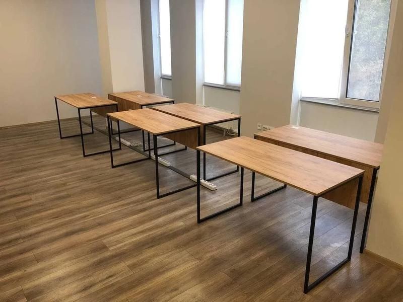 Парта ишлаб чикарувчидан