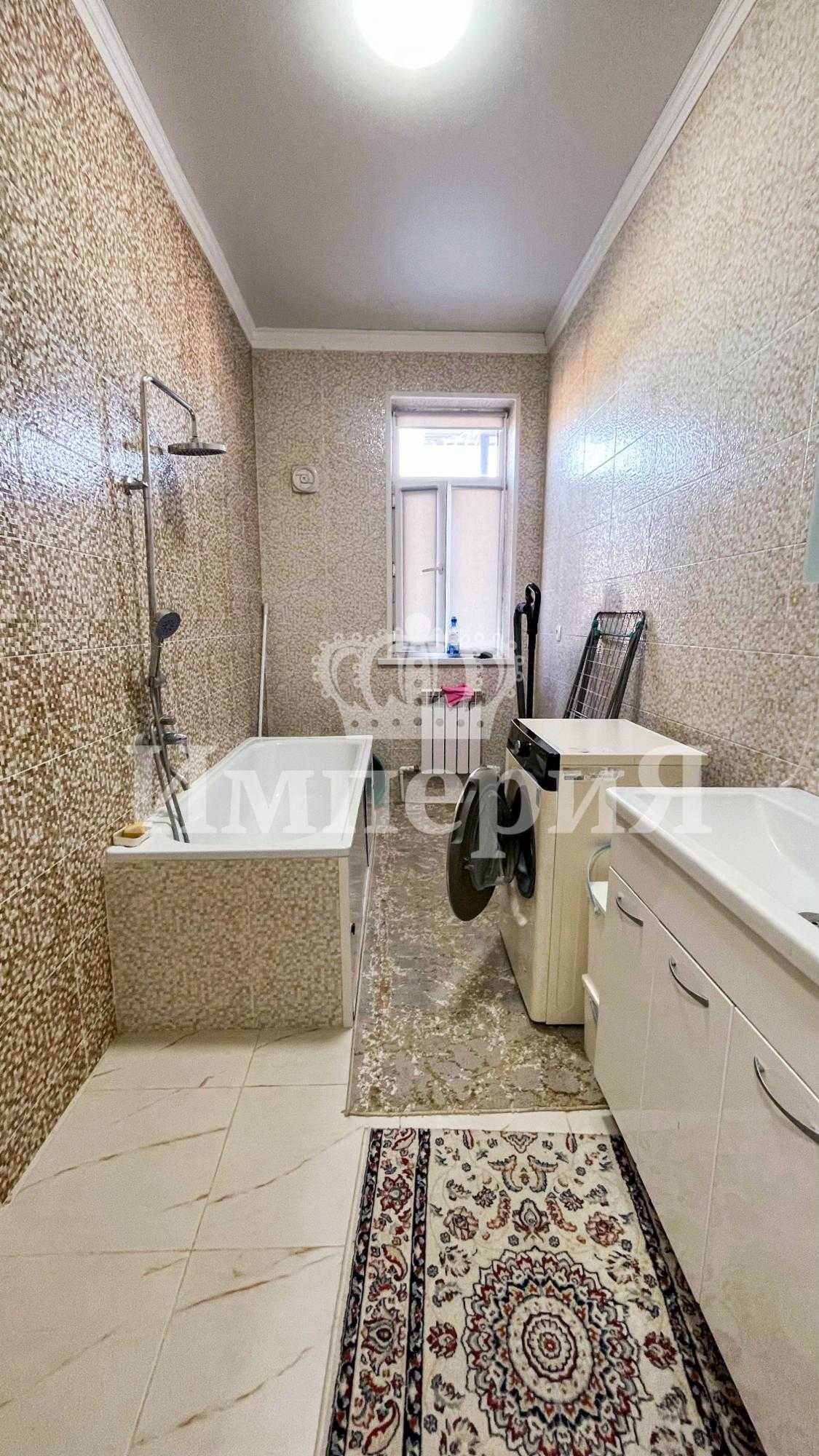 Продается шикарный дом. Юлия Империя.