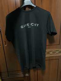 Givenchy Paris tricou