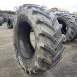 Cauciucuri 600/65R34 Michelin Anvelope Second Hand IN STOC