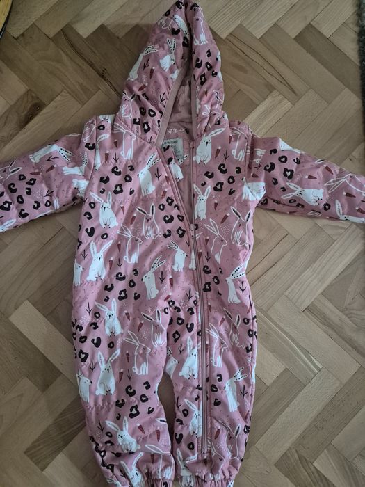 Космонавт, 86-92, lcwaikiki