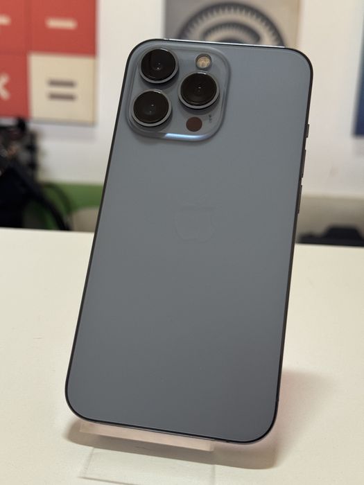Iphone 13 pro  256GB