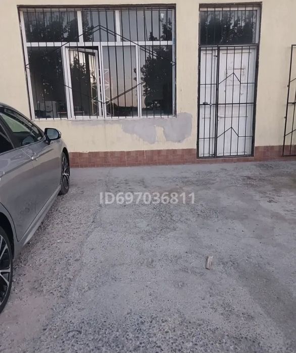 Сдается в аренду помещения для магазина автозапчасти, автоаксуссуар