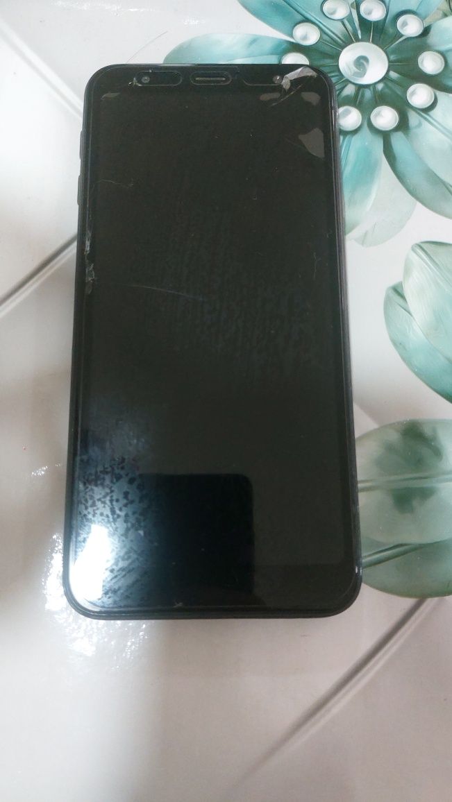 Acer va J4+ birgalikda