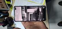 Samsung s10 plus ideal