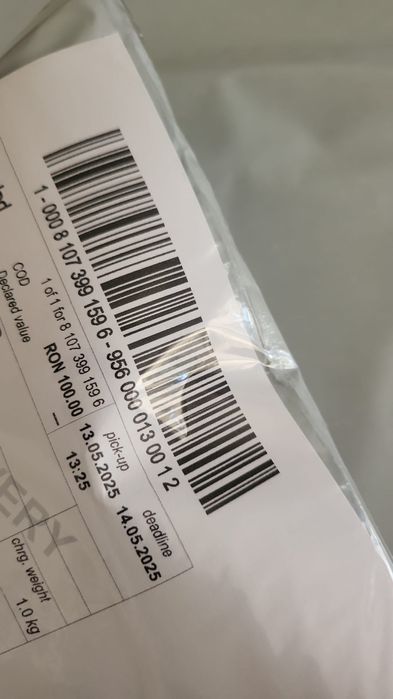 Facem Garduri Din Plasa Burdurata la comanda clientului