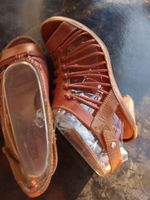 Pachet încălțăminte Nr 36