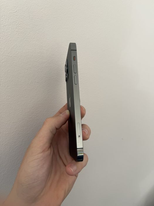 iPhone 12 Pro НА части