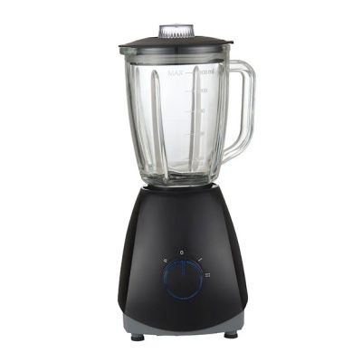 Блендер LAMO LM-B880