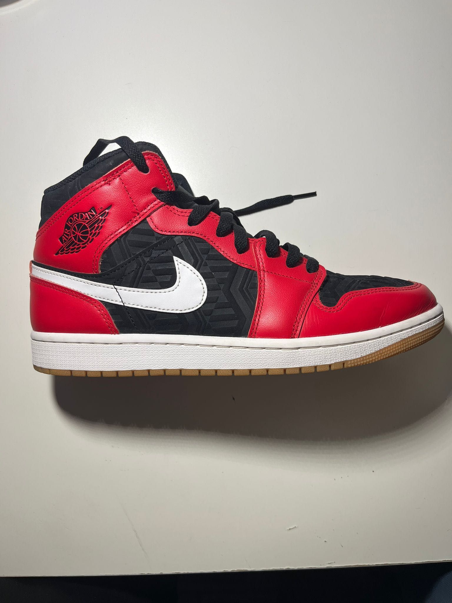 Pantofi sport Nike Air Jordan mar. 44,5