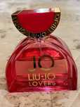 Дамски парфюм Liu Jo / 100мл