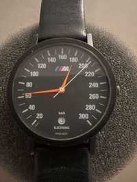 Швейцарски часовник BMW