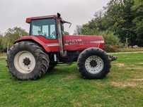 Case magnum 7220