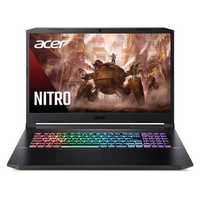 Гейминг лаптоп Acer Nitro 5