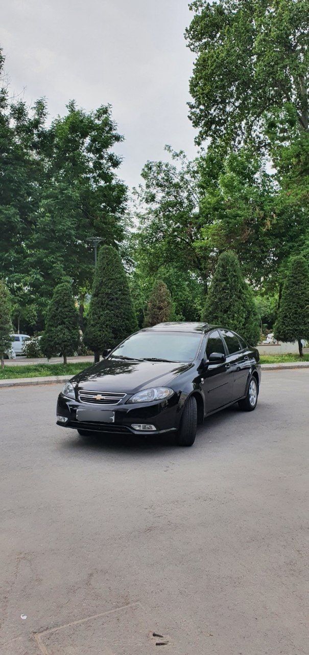 Жентра 2023  автомат гбо люк бор gentra gbo jentra 2023 краска топ тоз