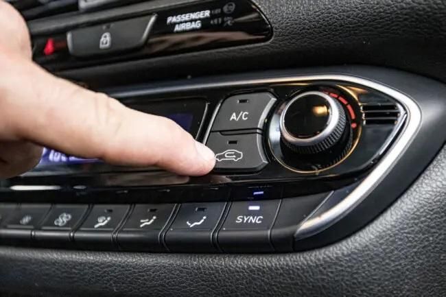 препарат за почистванв на вентилационните отвори / климатик 600мл ...