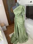 Rochie superba de gala noua cu eticheta