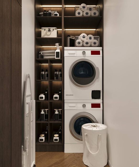 Продается  2/7/16