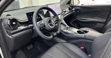 BYD E2 405km Lizing Bor +подарки тз кон и тд