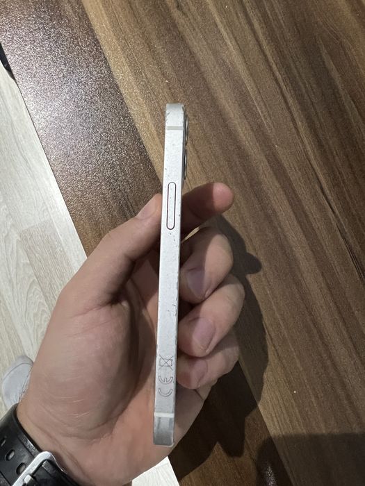 Vand iPhone 12 mini 64gb 5G